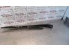 Gebruikte Ruitenwisserarm achter Mitsubishi Space Star O97714