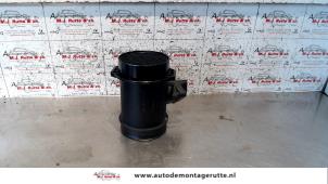 O116641 Gebruikte luchtregelklep Landrover Freelander