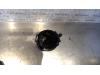 Gebruikte Luchtregelklep Landrover Freelander O116641