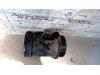 Gebruikte Luchtregelklep Landrover Freelander O116641