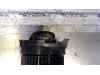 Gebruikte Kachel Ventilatiemotor Landrover Freelander O130104