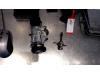 Gebruikte Slotenset Cilinder (compleet) Landrover Freelander O82184