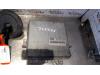 Gebruikte Slotenset Cilinder (compleet) Landrover Freelander O82184