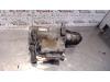 Gebruikte Startmotor Nissan Almera O128302