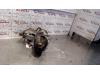 Gebruikte Startmotor Nissan Almera O128302