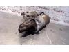 Gebruikte Startmotor Nissan Almera O128302