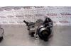 Gebruikte Startmotor Volkswagen Golf O128098