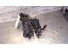 Gebruikte Startmotor Volkswagen Golf O128098