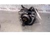 Gebruikte Startmotor Volkswagen Golf O128098