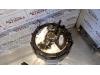 Gebruikte Brandstofpomp Elektrisch Mazda 3. O120694