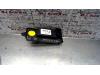 Gebruikte Ruit schakelaar elektrisch Mazda 3. O107464