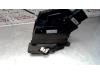 Gebruikte Portierslot Mechaniek 4Deurs rechts-achter Mazda 3. O83960