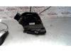 Gebruikte Portierslot Mechaniek 4Deurs links-achter Mazda 3. O83367