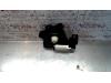 Gebruikte Motor portierruit Mazda 3. O90098