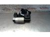 Gebruikte Motor portierruit Mazda 3. O90098