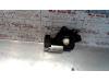 Gebruikte Raammotor Portier Mazda 3. O90099