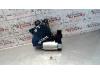 Gebruikte Raammotor Portier Mazda 3. O90099