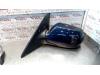 Gebruikte Spiegel Buiten links Mazda 3. O84815