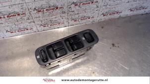 O109654 Gebruikte combischakelaar ramen Suzuki Liana
