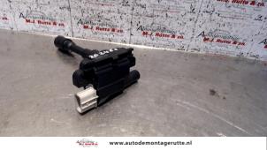 O125975 Gebruikte pen bobine Suzuki Liana