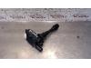 Gebruikte Pen Bobine Suzuki Liana O125975