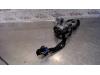 Gebruikte Sleutel+Contactslot Mitsubishi L400 O114389