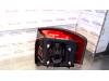 Gebruikte Achterlicht links Audi Allroad Quattro O92510