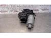 Gebruikte Motor portierruit Audi Allroad Quattro O89775