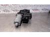 Gebruikte Motor electrisch raam Audi Allroad Quattro O89777