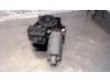 Gebruikte Motor portierruit Audi Allroad Quattro O89778