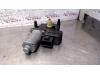 Gebruikte Motor portierruit Audi Allroad Quattro O89778