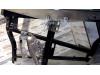 Gebruikte Raammechaniek 4Deurs links-achter Audi Allroad Quattro O88804