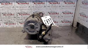 O128428 Gebruikte startmotor Peugeot 108