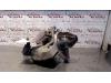 Gebruikte Startmotor Peugeot 108 O128428