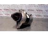 Gebruikte Startmotor Peugeot 108 O128428