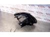 Gebruikte Stadslicht links Mitsubishi L400 O76847