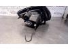 Gebruikte Stadslicht links Mitsubishi L400 O76847