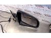 Gebruikte Spiegel Buiten rechts Audi A4 O86415
