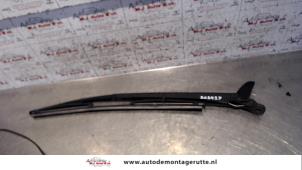 O97574 Gebruikte ruitenwisserarm achter Lancia Y(Psilon)
