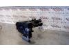 Gebruikte Portierslot Mechaniek 4Deurs links-voor Audi A4 O82809