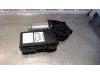 Gebruikte Motor electrisch raam Audi A4 O89807
