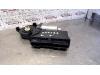 Gebruikte Motor electrisch raam Audi A4 O89807