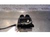 Gebruikte Achterklep Slotmechaniek Audi A4 O91445