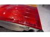 Gebruikte Achterlicht links Mazda 323 O93184