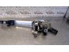 Gebruikte Deurgreep 4Deurs links-voor Mazda 6. O80176