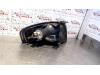 Gebruikte Knipperlicht links Mazda 323 O75698