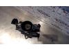 Gebruikte Gasklephuis Toyota Aygo O123551