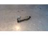 Gebruikte Injector (benzine injectie) Toyota Aygo O121800