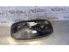 Gebruikte Deurgreep 2Deurs links Nissan Primastar O79826