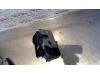 Gebruikte Portierslot Mechaniek 2Deurs links Nissan Primastar O82456